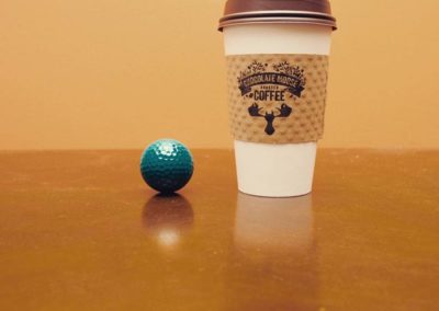 Chocolate-Moose-Ball