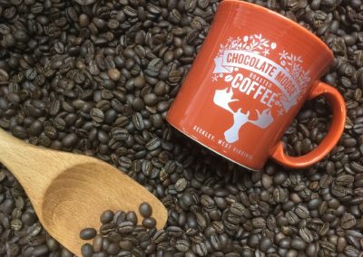 Chocolate-Moose-Coffee-Beans