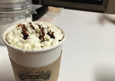 Chocolate-Moose-Milkshake
