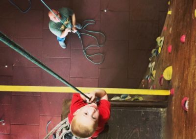 Outside-In-Climbing-Gym-Pull