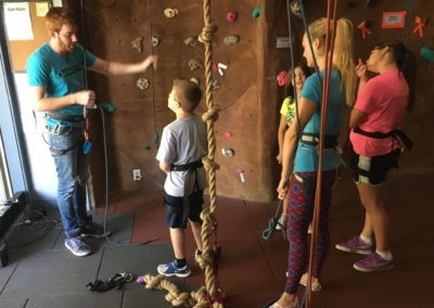 Outside-In-Climbing-Gym-Training