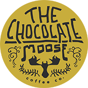 Chocolate Moose WV